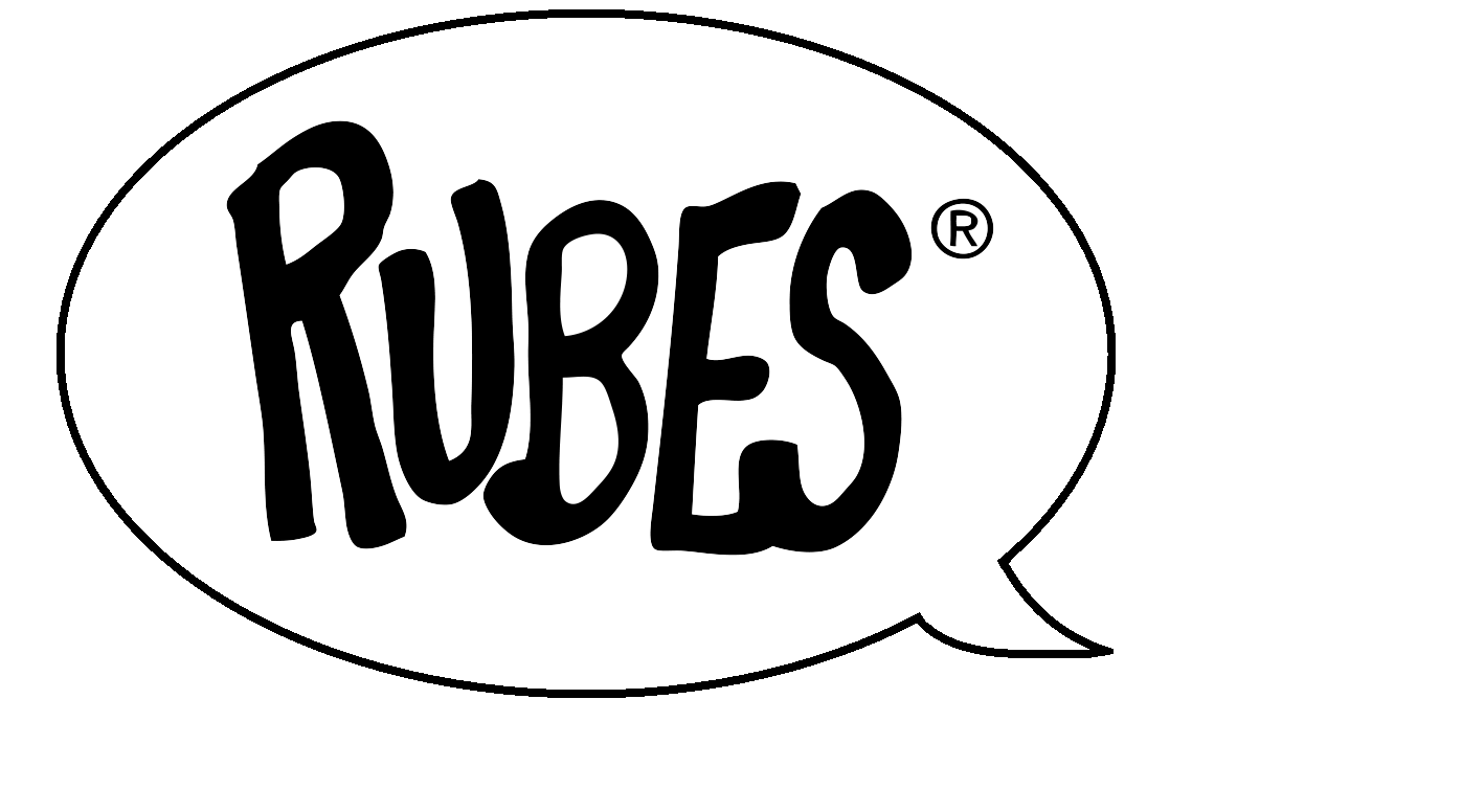 /assets/images/RUBES TEXTS