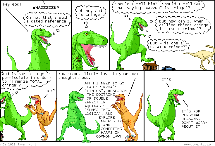 /assets/images/DINOSAUR COMICS TEXTS